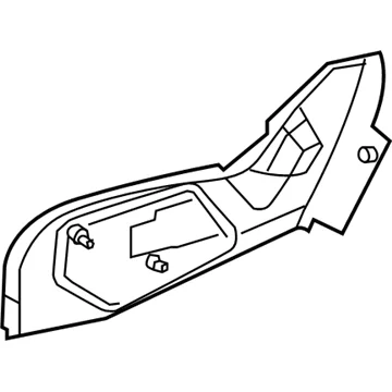moparpartsgiant3-3945035