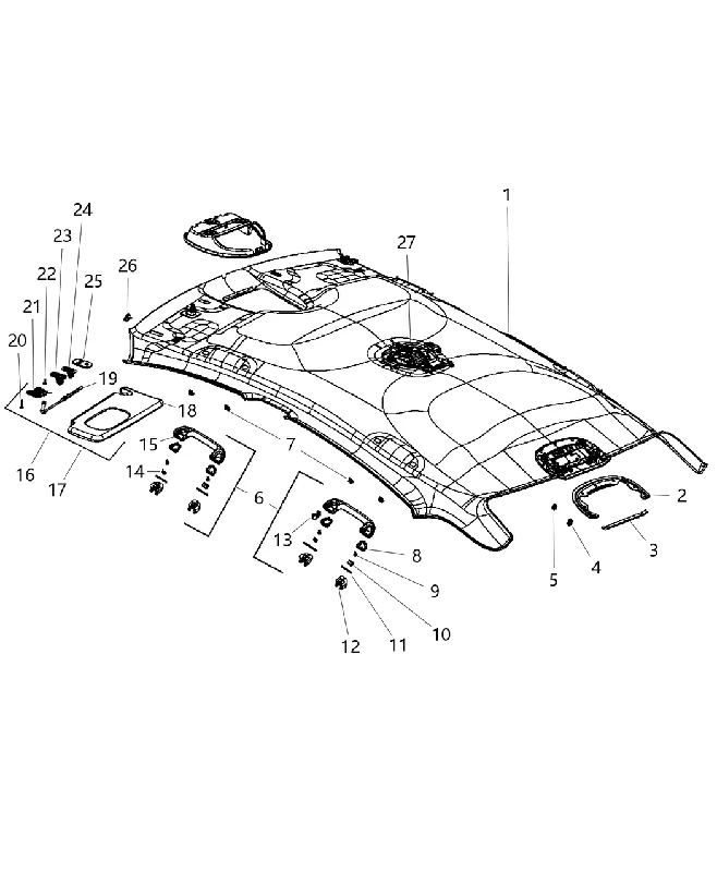 moparpartsgiant3-3945126
