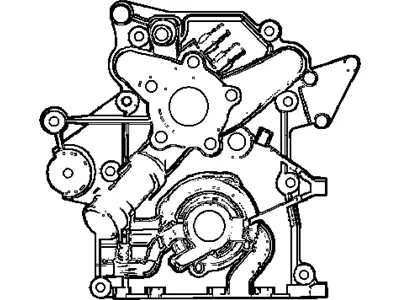 moparpartsgiant3-3945419