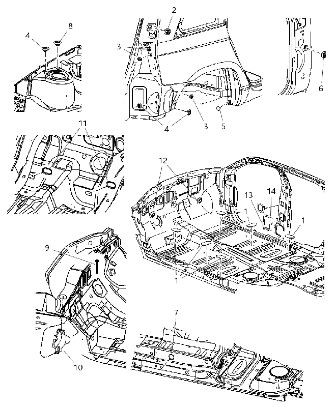 moparpartsgiant3-3945560
