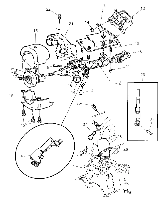moparpartsgiant3-3945626