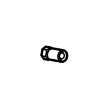 moparpartsgiant3-3945818