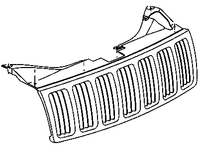moparpartsgiant3-3946385