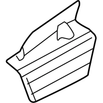 moparpartsgiant3-3946455