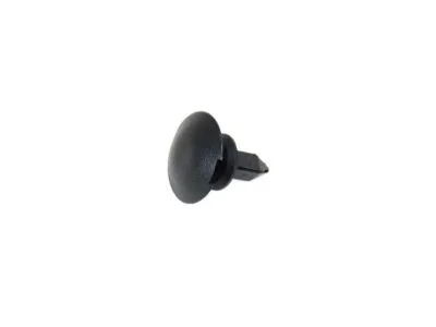 moparpartsgiant3-3946482