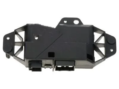 moparpartsgiant3-3946637