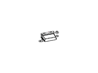 moparpartsgiant3-3946696