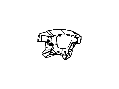 moparpartsgiant3-3946856
