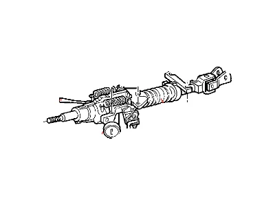 moparpartsgiant3-3947217