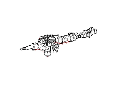 moparpartsgiant3-3947218