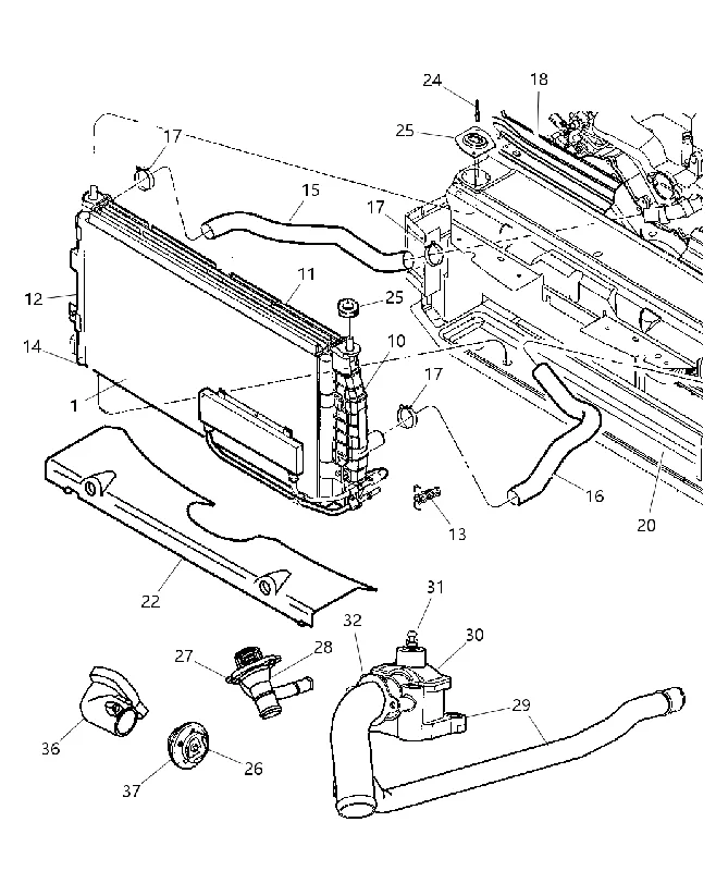 moparpartsgiant3-3947532