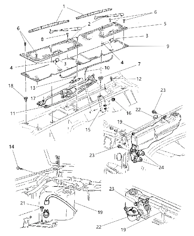 moparpartsgiant3-3947597