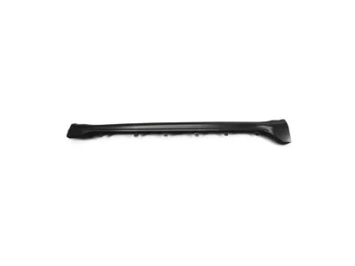 moparpartsgiant3-3947664