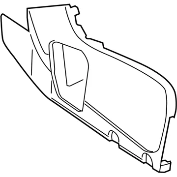 moparpartsgiant3-3947671