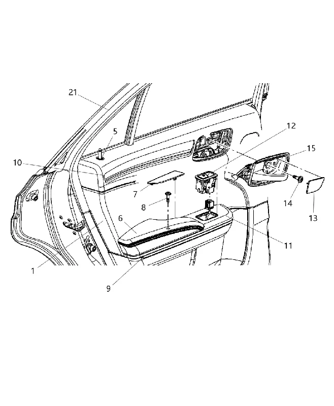 moparpartsgiant3-3947722