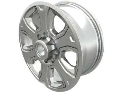 moparpartsgiant3-3947773