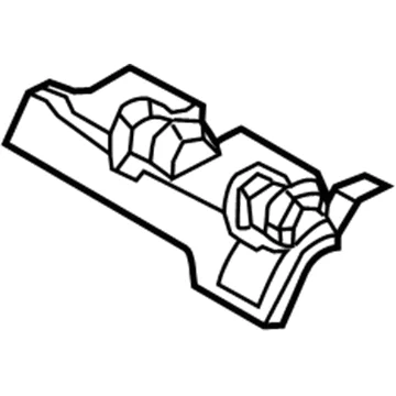 moparpartsgiant3-3948061