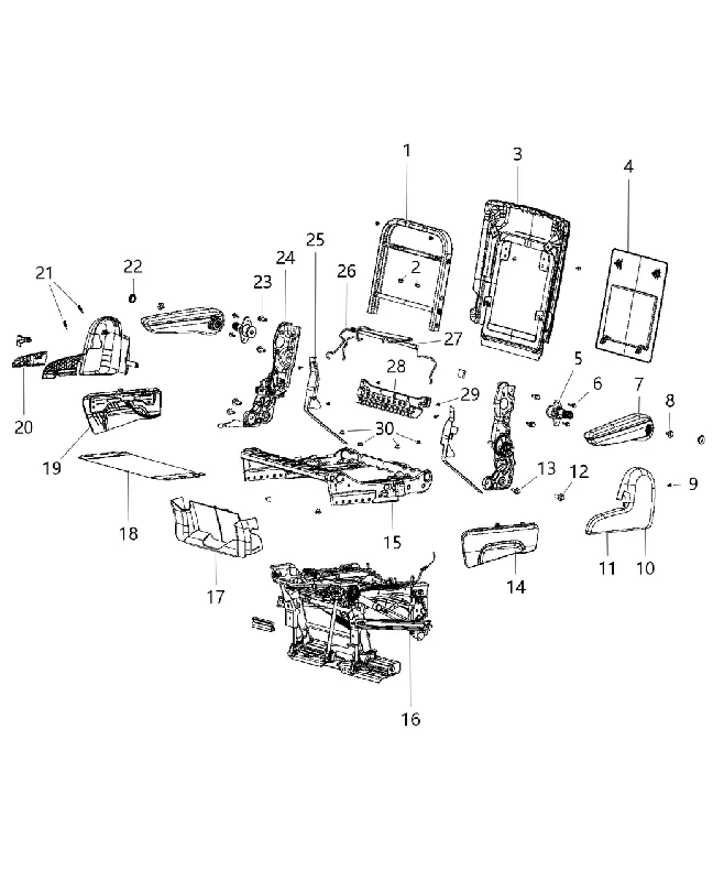 moparpartsgiant3-3948243