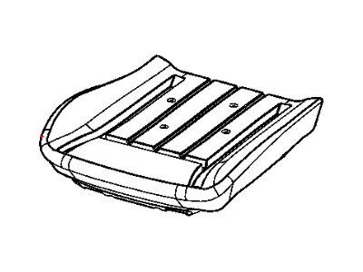 moparpartsgiant3-3948320