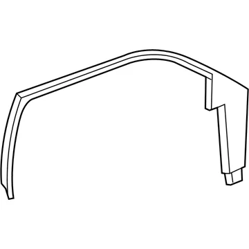 moparpartsgiant3-3948581