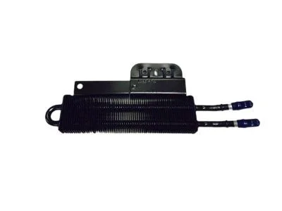 moparpartsgiant3-3948675