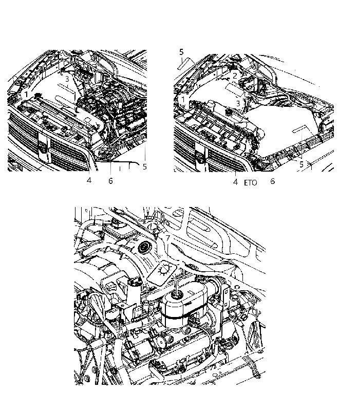 moparpartsgiant3-3948778