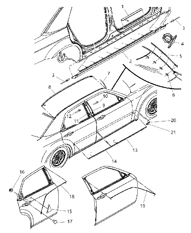 moparpartsgiant3-3948919
