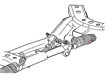 moparpartsgiant3-3949164