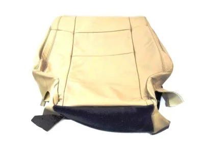 moparpartsgiant3-3949361