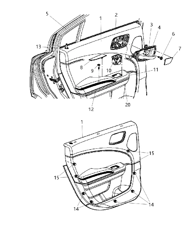 moparpartsgiant3-3949420