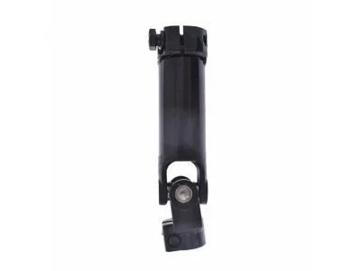 moparpartsgiant3-3949576