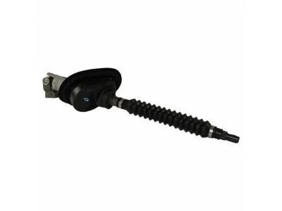 moparpartsgiant3-3949594