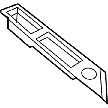 moparpartsgiant3-3949902