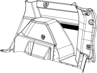 moparpartsgiant3-3950055