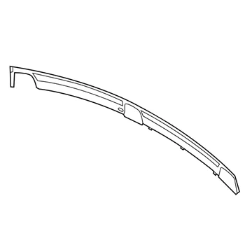 moparpartsgiant3-3950317