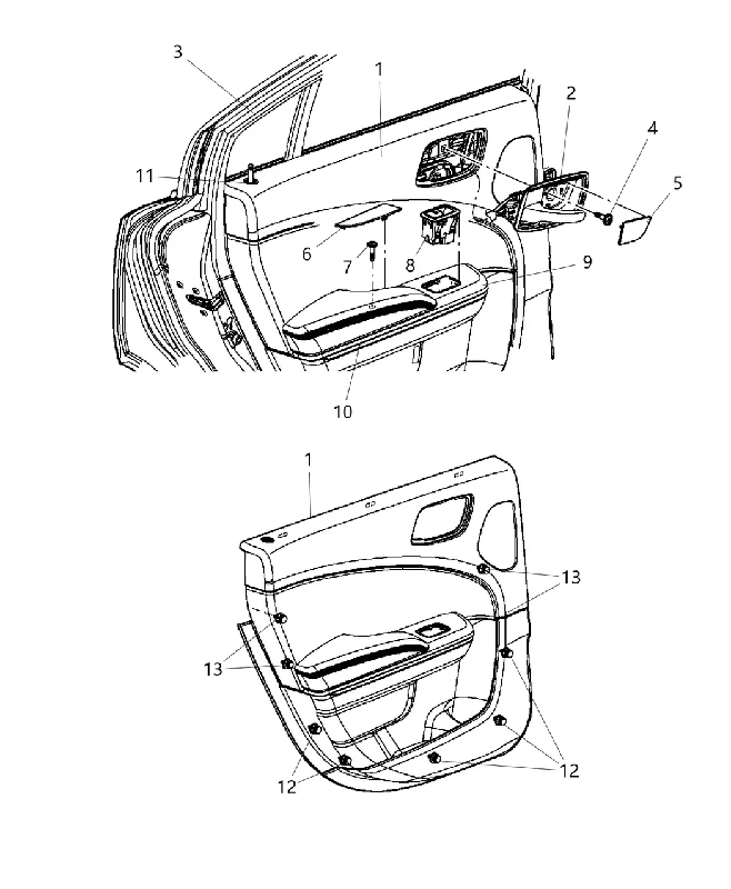 moparpartsgiant3-3950335
