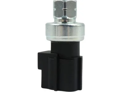 moparpartsgiant3-3950682