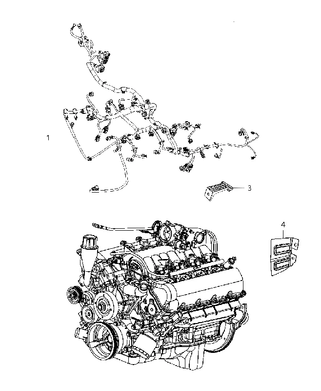 moparpartsgiant3-3950823