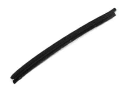 moparpartsgiant3-3950988
