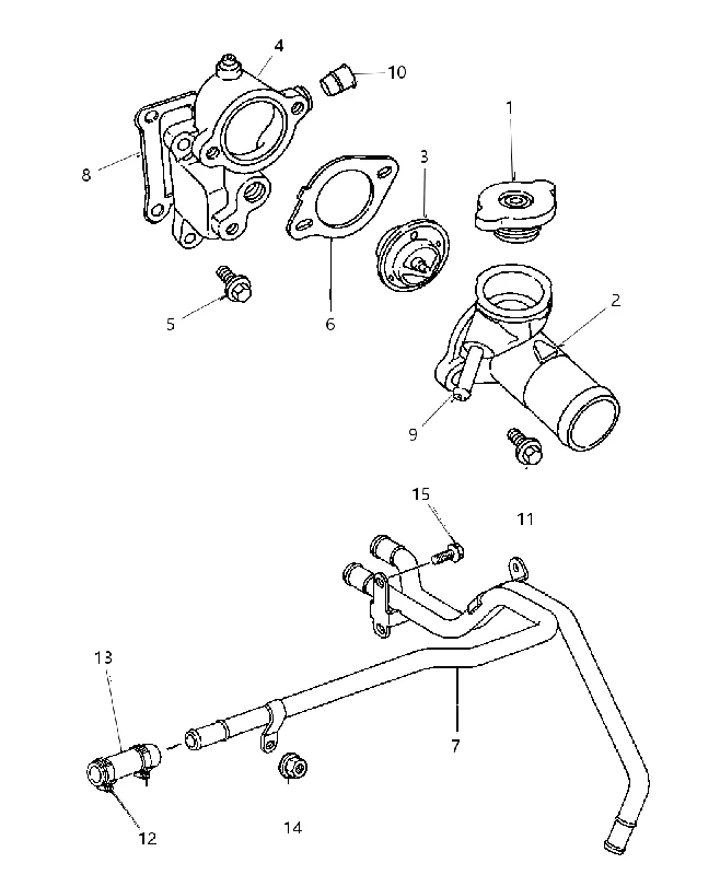 moparpartsgiant3-3951072