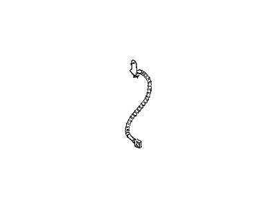 moparpartsgiant3-3951200