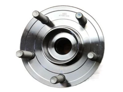 moparpartsgiant3-3951219