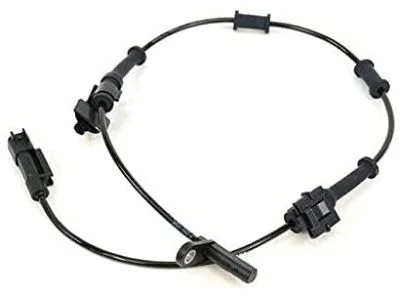 moparpartsgiant3-3951227