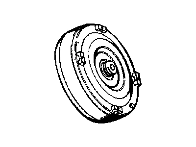 moparpartsgiant3-3951467