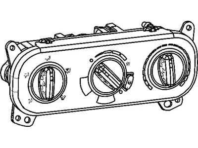 moparpartsgiant3-3952095