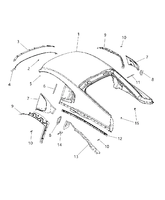 moparpartsgiant3-3952497
