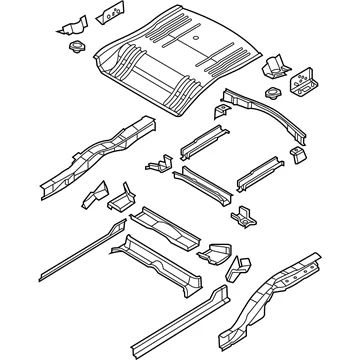 moparpartsgiant3-3952685