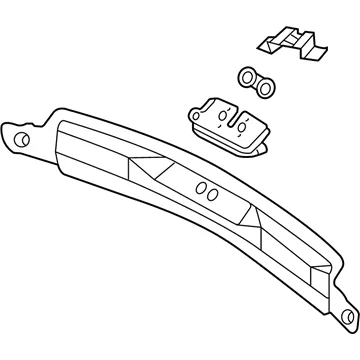 moparpartsgiant3-3952758
