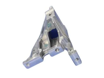 moparpartsgiant3-3953577