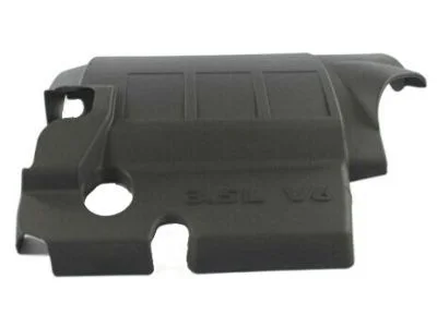 moparpartsgiant3-3953674